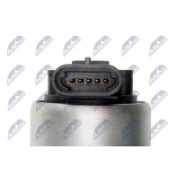 Клапан EGR NTY 0 OHHQO 1440401708 EGR-PL-000 - Изображение 6