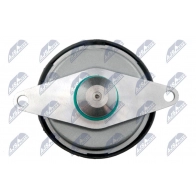 Клапан EGR NTY EGR-PL-001 71YE2 4U 1440401709 - Изображение 3