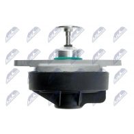 Клапан EGR NTY EGR-PL-001 71YE2 4U 1440401709 - Изображение 5