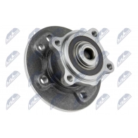 Подшипник ступицы колеса NTY KLT-BM-022 IIN 3UUM Mini Cooper
