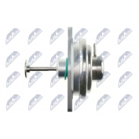 Клапан EGR NTY EGR-PL-002 56 JAZRE 1440401710 - Изображение 3