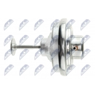 Клапан EGR NTY EGR-PL-002 56 JAZRE 1440401710 - Изображение 4