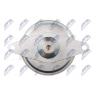Клапан EGR NTY EGR-PL-002 56 JAZRE 1440401710 - Изображение 5