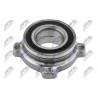 Подшипник ступицы колеса NTY W G1DE6H KLT-BM-025 1440412142 - Изображение 2