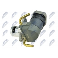 Клапан EGR NTY 1440401714 EGR-PL-006 ABJ LN - Изображение 2