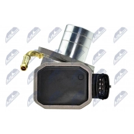 Клапан EGR NTY 1440401714 EGR-PL-006 ABJ LN - Изображение 4
