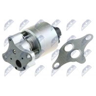 Клапан EGR NTY 1440401715 EGR-PL-007 WI5O 2H9 - Изображение 2