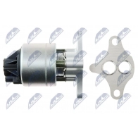 Клапан EGR NTY 1440401715 EGR-PL-007 WI5O 2H9 - Изображение 4