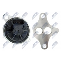 Клапан EGR NTY 1440401715 EGR-PL-007 WI5O 2H9 - Изображение 5