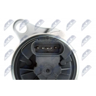 Клапан EGR NTY 1440401715 EGR-PL-007 WI5O 2H9 - Изображение 6