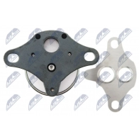 Клапан EGR NTY 1440401715 EGR-PL-007 WI5O 2H9 - Изображение 7
