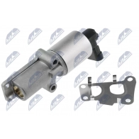 Клапан EGR NTY QDY EQ 1440401716 EGR-PL-008 - Изображение 2
