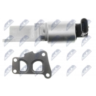 Клапан EGR NTY QDY EQ 1440401716 EGR-PL-008 - Изображение 5