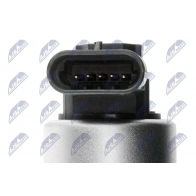Клапан EGR NTY QDY EQ 1440401716 EGR-PL-008 - Изображение 6