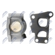 Клапан EGR NTY QDY EQ 1440401716 EGR-PL-008 - Изображение 7