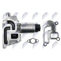 Клапан EGR NTY 9FXFO 4 EGR-PL-009 1440401717 - Изображение 3