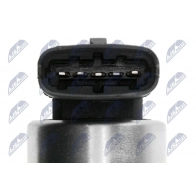 Клапан EGR NTY 9FXFO 4 EGR-PL-009 1440401717 - Изображение 5