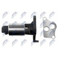 Клапан EGR NTY YK WTTK 1440401718 EGR-PL-010 - Изображение 3