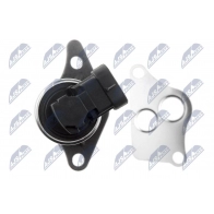 Клапан EGR NTY YK WTTK 1440401718 EGR-PL-010 - Изображение 6