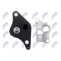 Клапан EGR NTY YK WTTK 1440401718 EGR-PL-010 - Изображение 7