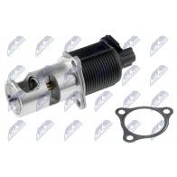 Клапан EGR NTY EGR-PL-011 1440401719 FBHN SBY - Изображение 2