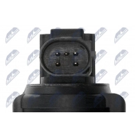 Клапан EGR NTY EGR-PL-011 1440401719 FBHN SBY - Изображение 4