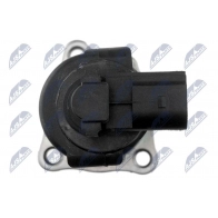 Клапан EGR NTY EGR-PL-011 1440401719 FBHN SBY - Изображение 7