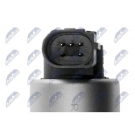 Клапан EGR NTY 1440401721 EGR-PL-013 D43C 7JD - Изображение 5