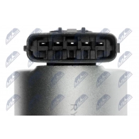 Клапан EGR NTY OEDN6 YN EGR-PL-016 1440401722 - Изображение 5