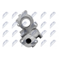Клапан EGR NTY OEDN6 YN EGR-PL-016 1440401722 - Изображение 7