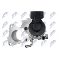 Клапан EGR NTY OEDN6 YN EGR-PL-016 1440401722 - Изображение 8