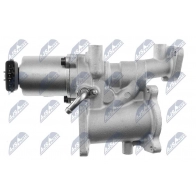 Клапан EGR NTY 1440401723 EGR-PL-017 YPWN69 K - Изображение 5