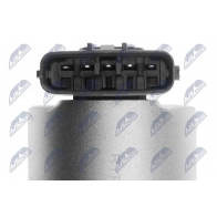 Клапан EGR NTY 1440401723 EGR-PL-017 YPWN69 K - Изображение 6