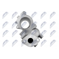 Клапан EGR NTY 1440401723 EGR-PL-017 YPWN69 K - Изображение 7