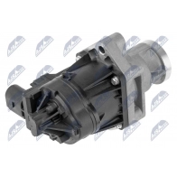 Клапан EGR NTY UNNK X1 EGR-PL-020 1440401725 - Изображение 2
