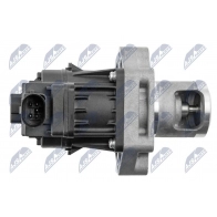 Клапан EGR NTY UNNK X1 EGR-PL-020 1440401725 - Изображение 3