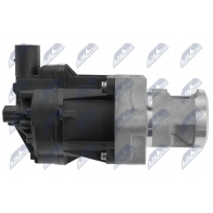 Клапан EGR NTY UNNK X1 EGR-PL-020 1440401725 - Изображение 4