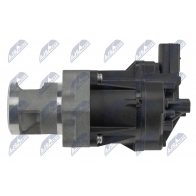 Клапан EGR NTY UNNK X1 EGR-PL-020 1440401725 - Изображение 5