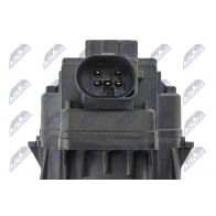 Клапан EGR NTY UNNK X1 EGR-PL-020 1440401725 - Изображение 6