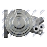 Клапан EGR NTY EGR-PL-023 1440401726 AMM KV - Изображение 7