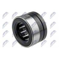 Подшипник ступицы колеса NTY 1440412167 V 54T254 KLT-CH-041 - Изображение 2