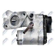 Клапан EGR NTY SHR3 6 EGR-PL-027 1440401728 - Изображение 3