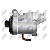 Клапан EGR NTY SHR3 6 EGR-PL-027 1440401728 - Изображение 4
