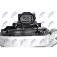 Клапан EGR NTY SHR3 6 EGR-PL-027 1440401728 - Изображение 5