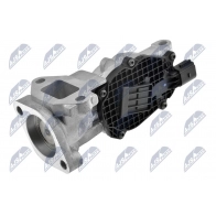 Клапан EGR NTY SNL6 R EGR-PL-028 1440401729 - Изображение 2