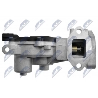 Клапан EGR NTY SNL6 R EGR-PL-028 1440401729 - Изображение 3