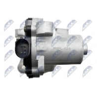 Клапан EGR NTY SNL6 R EGR-PL-028 1440401729 - Изображение 5