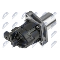 Клапан EGR NTY EGR-PL-037 1440401730 E 1LS7 - Изображение 2