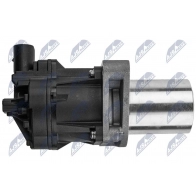 Клапан EGR NTY EGR-PL-037 1440401730 E 1LS7 - Изображение 4