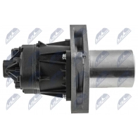 Клапан EGR NTY EGR-PL-037 1440401730 E 1LS7 - Изображение 5